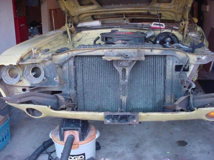 front-end-sheet-metal-removed-jpg.jpg