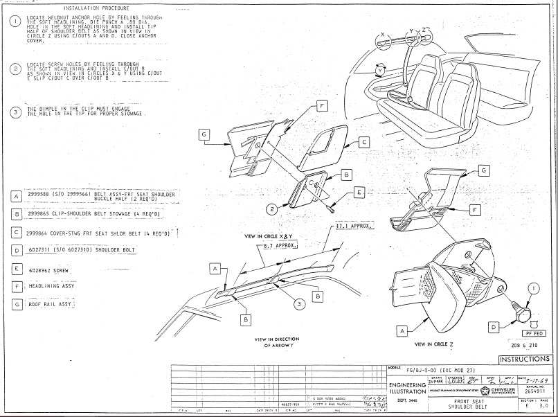 Front Seat Shoulder Belts pg1of2.jpg