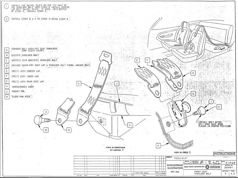 Front Seat Shoulder Belts pg2of2.jpg