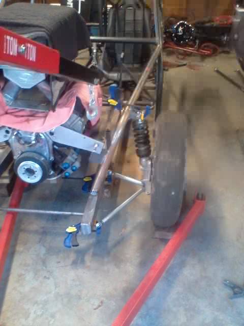 front strut mock up.jpg