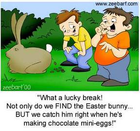 funny-easter-pic.jpg