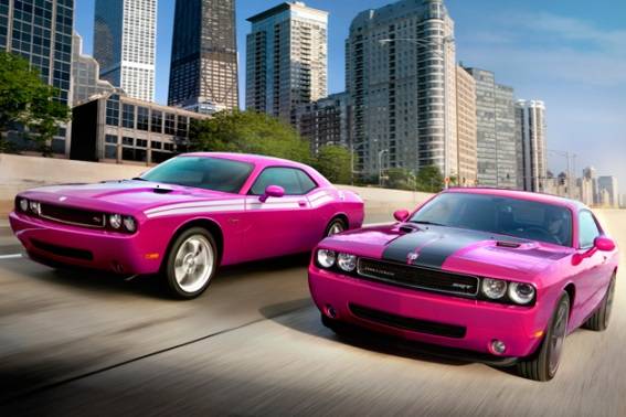 furious-fuchsia-challengers.jpg