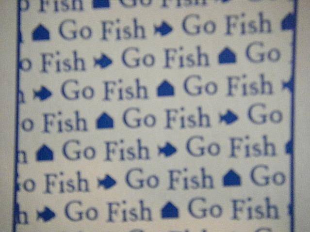 GoFish.jpg