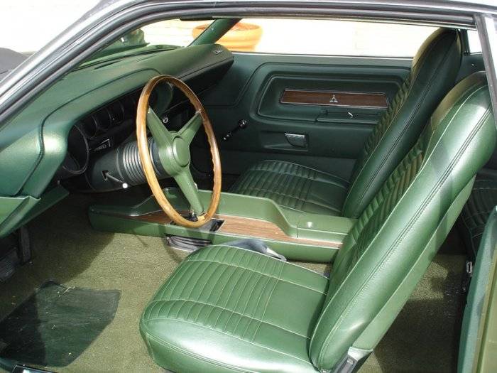 Green Challenger interior.jpg