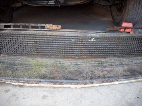 grille.jpg