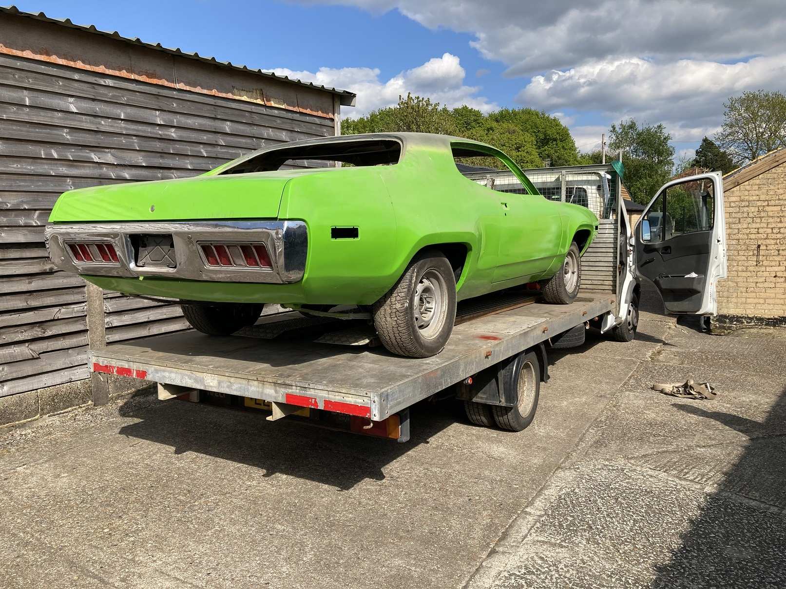 GTX coming home (2).jpg