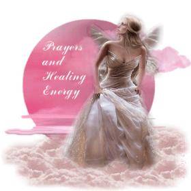 Healing_energy_angel_b9bf8ac256a652e4e5e0a6cb1f6964ad-19775c15ad24056a5ff57df479727460.jpg