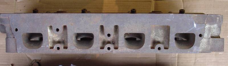 HEMI HEADS 003 (800x234).jpg