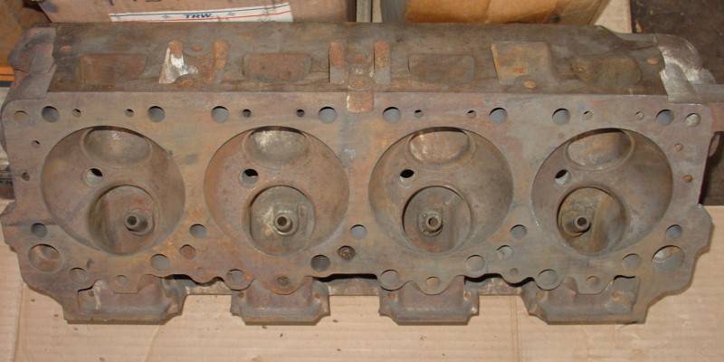 HEMI HEADS 004 (800x400).jpg