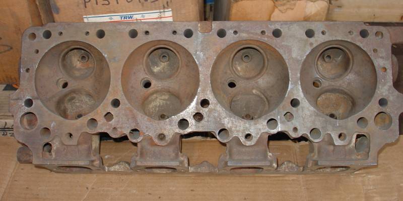 HEMI HEADS 005 (800x400).jpg