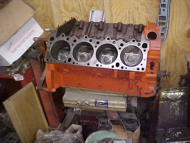 hemiparts2.jpg