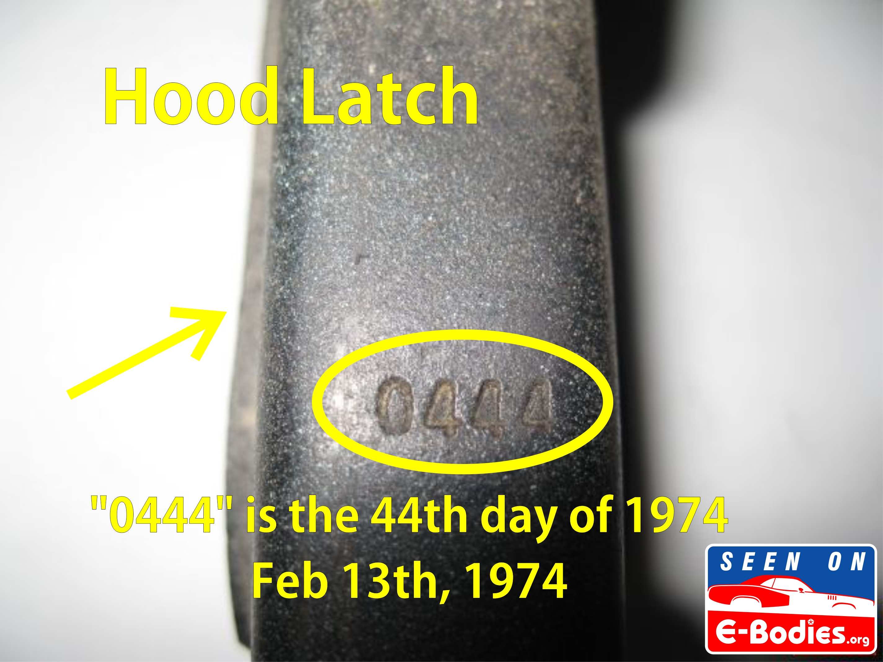 Hood-Latch-Date-Code.jpg