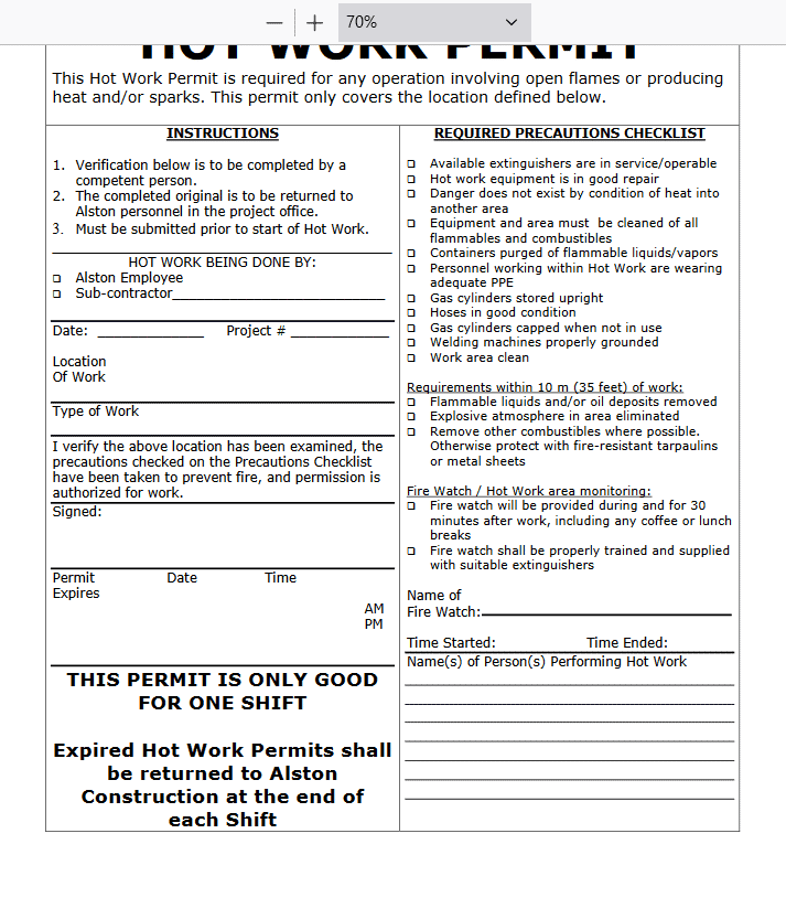 Hot work permit.png