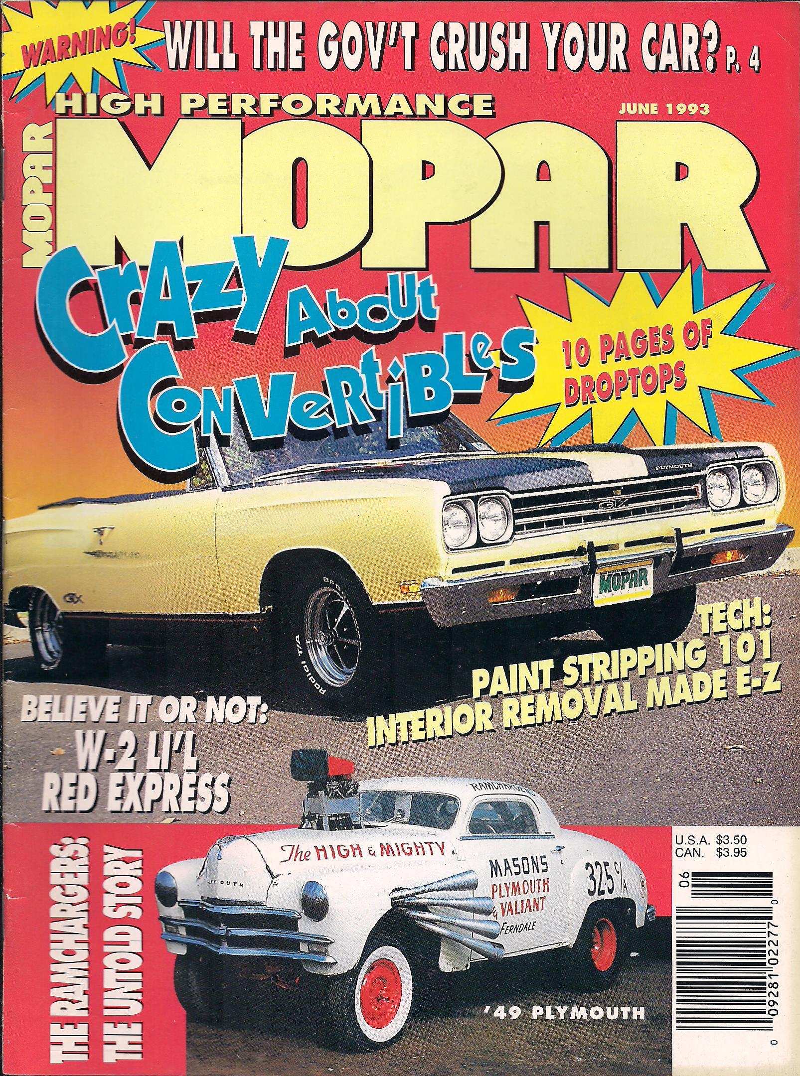 hp mopar.jpeg