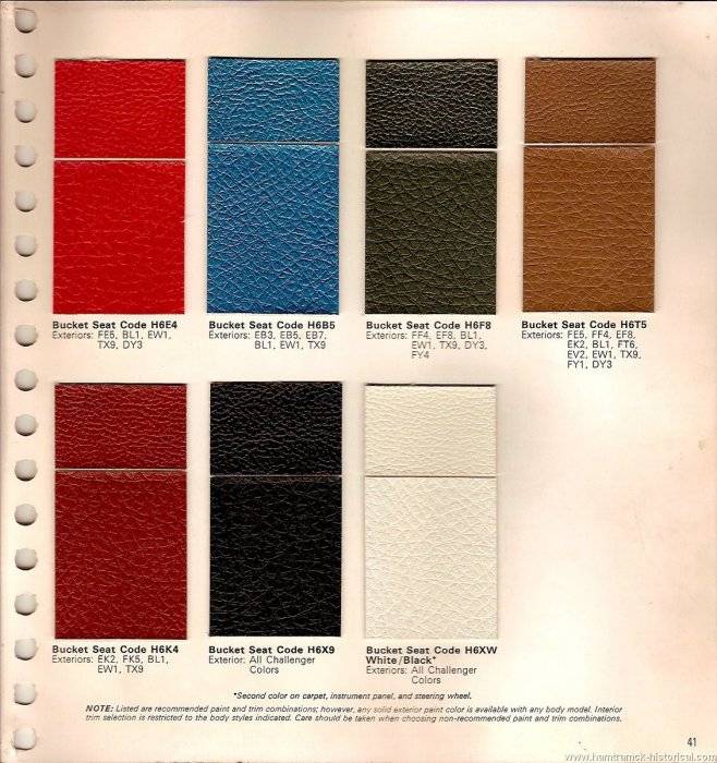 interior color codes.jpg