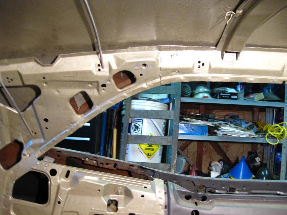 Interior1.jpg