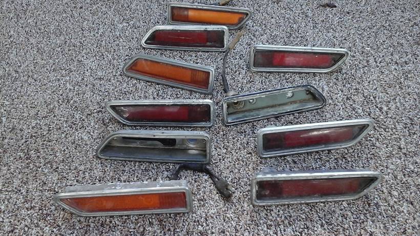 J side marker lights 2.jpg