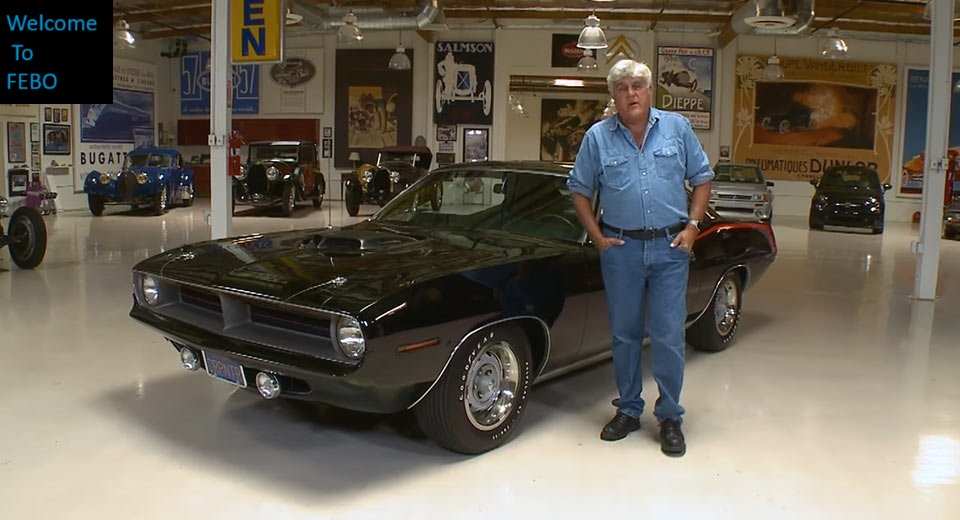 jay-leno-tries-out-a-bone-stock-1970-plymouth-barracuda - Copy.jpg