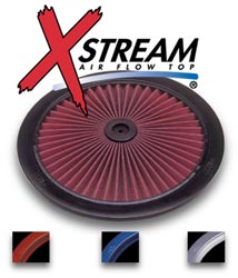 K&N Xstream filter lid.JPG