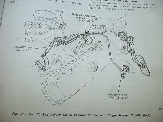 KD-link08.jpg