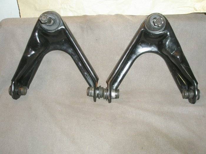 LCA's UCA's Sway Bar Strut Rods 015 (Copy).JPG