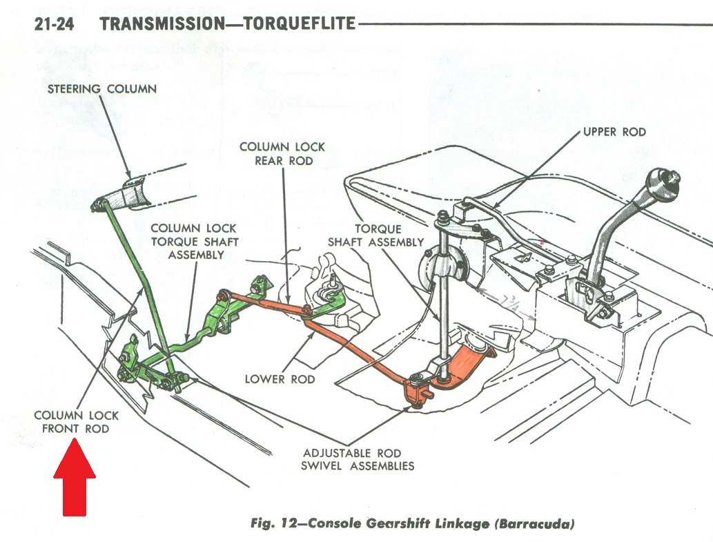 Linkage '70(3).jpg