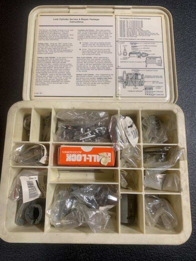 lock repair kit.....jpg