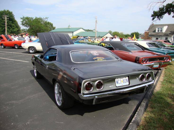 Macs 1972 Cuda #2.jpg