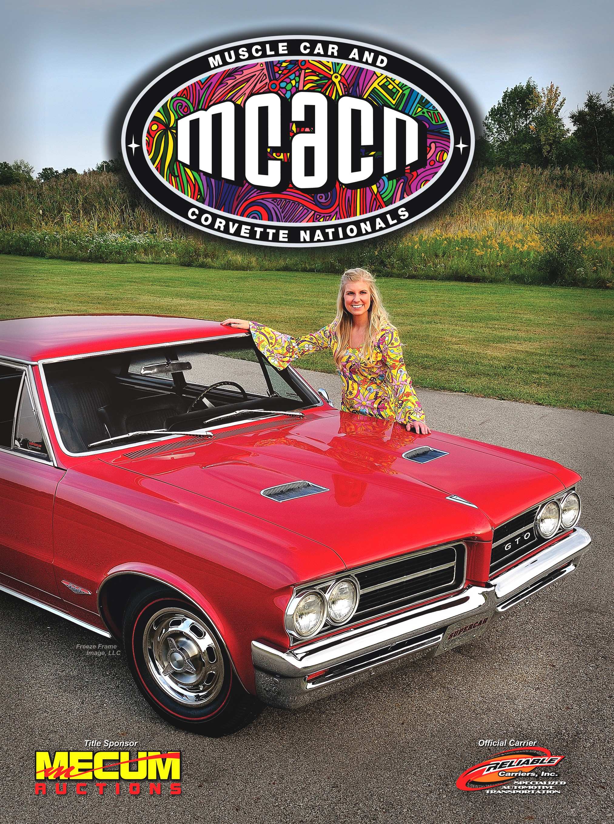 MCACN 2024 COVER.jpg