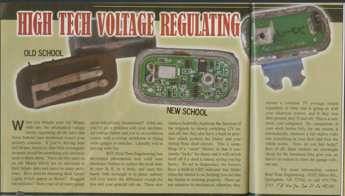 MCG ARTICLE on Instrument Voltage Regulator from RTE.jpg