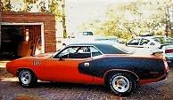 MoPar 003.JPG