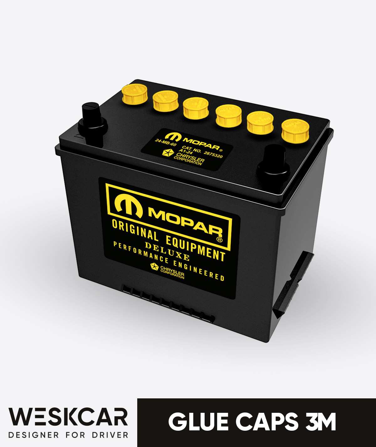 mopar_yellow_group24_battery_glue_caps_kit.jpg