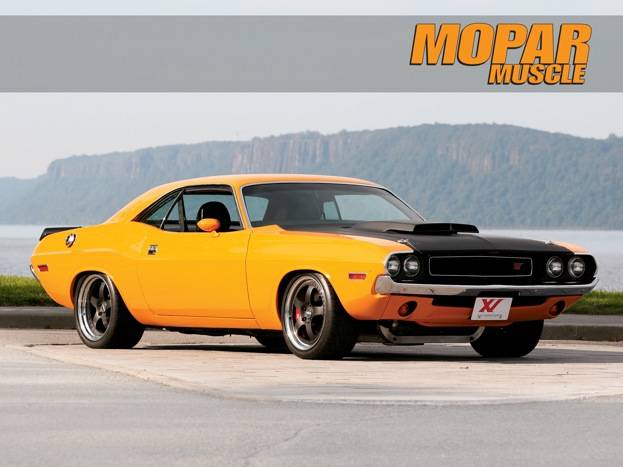 mopp_0707_1970_dodge_challenger_1600x1200.jpg