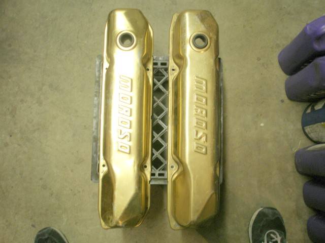 Moroso Valve Covers & Flowers 015 (Small).JPG