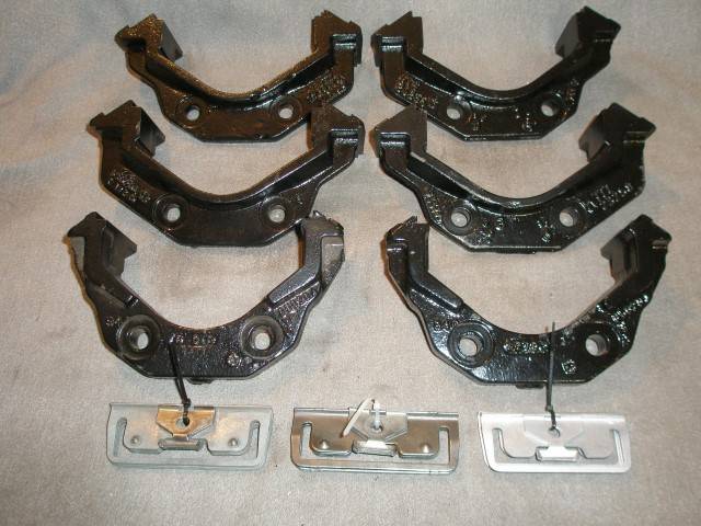 Mounts & Calipers C body 003 (Small).JPG