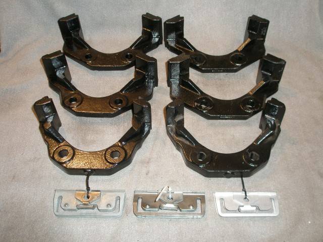 Mounts & Calipers C body 004 (Small).JPG