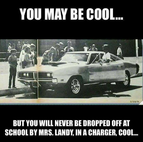 Mrs Landy's Charger .jpg