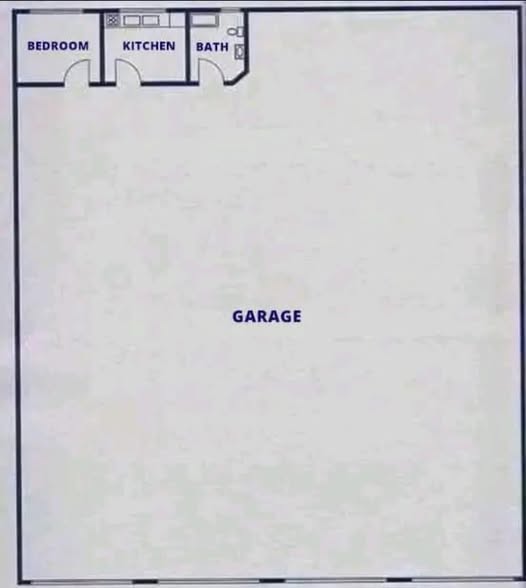 new house plans.jpg