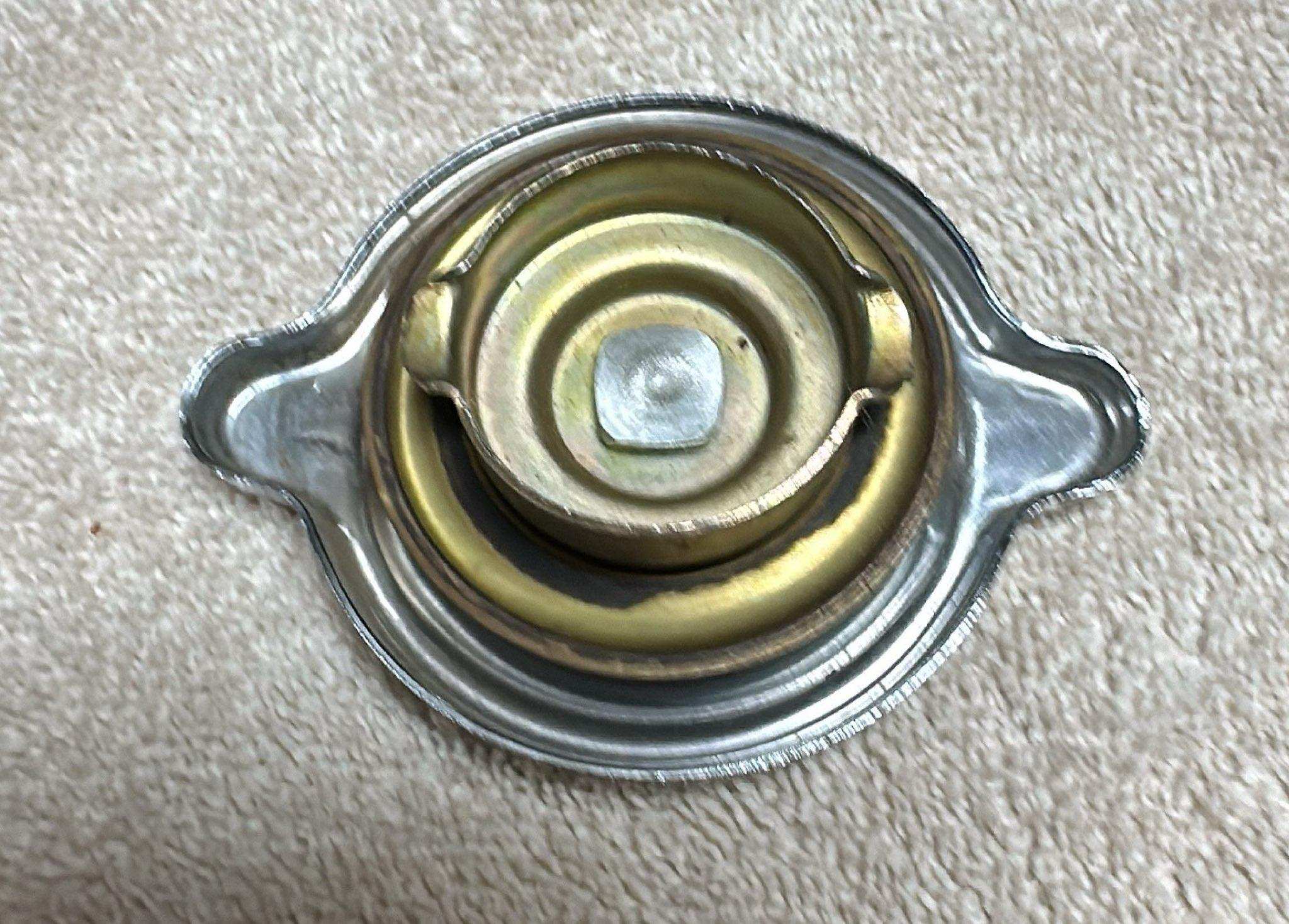 Oil Filler Cap - STANT (2).jpg