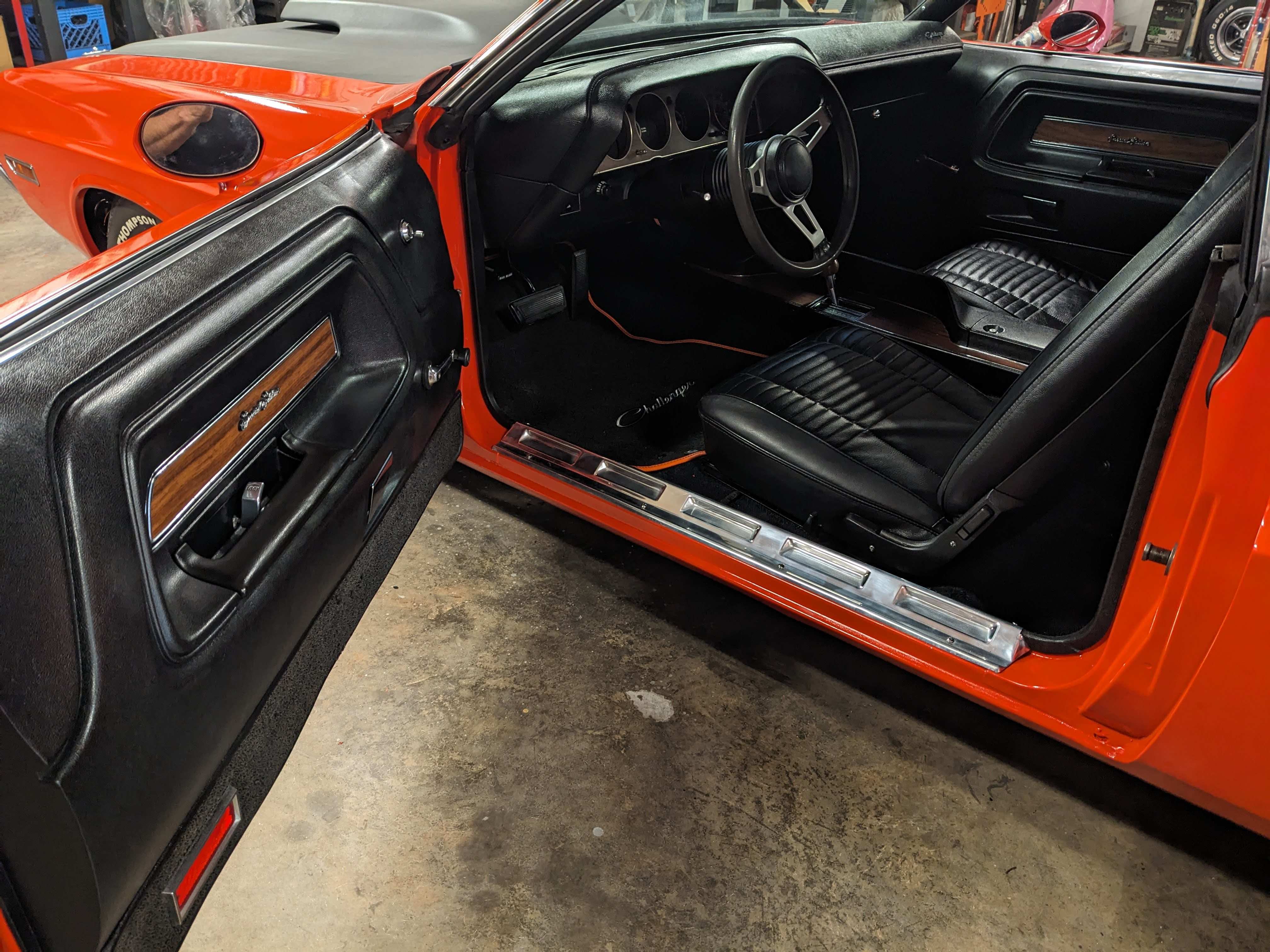 OrangeTA_interior.jpg