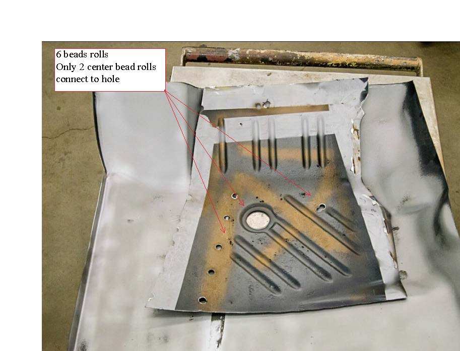 Original AAR Cuda Floor Pan.jpg