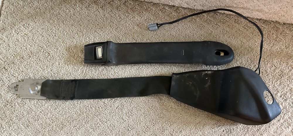 original belts.jpg