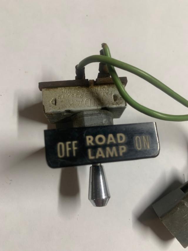 original roadlamp switch..jpg