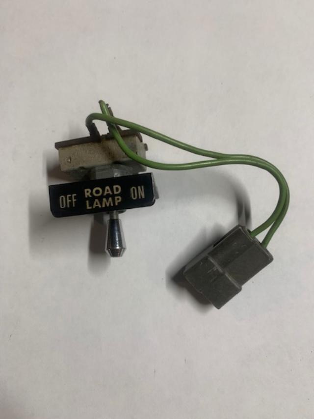 original roadlamp switch.jpg