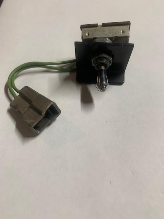 original roadlamp switch....jpg