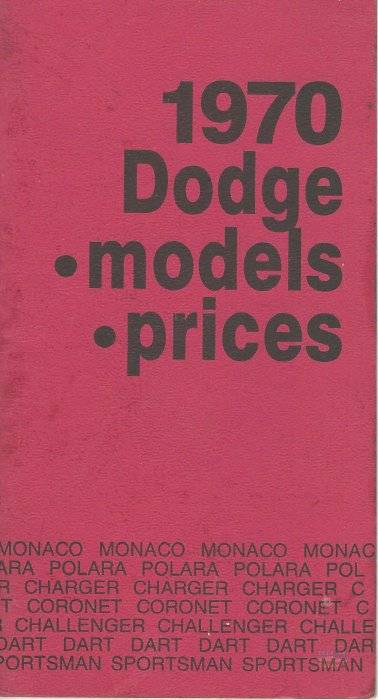 Pages from 1970_Dodge_Salesman_Models_Equipment_Prices.jpg