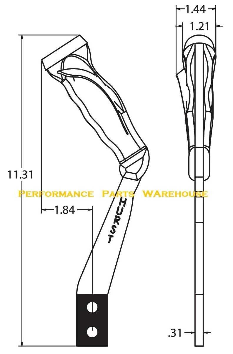 pistol grip shifter dimensions.jpeg