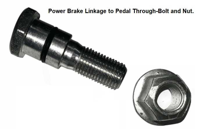 Power Brake Linkage to Pedal Through-Bolt and Nut.jpg
