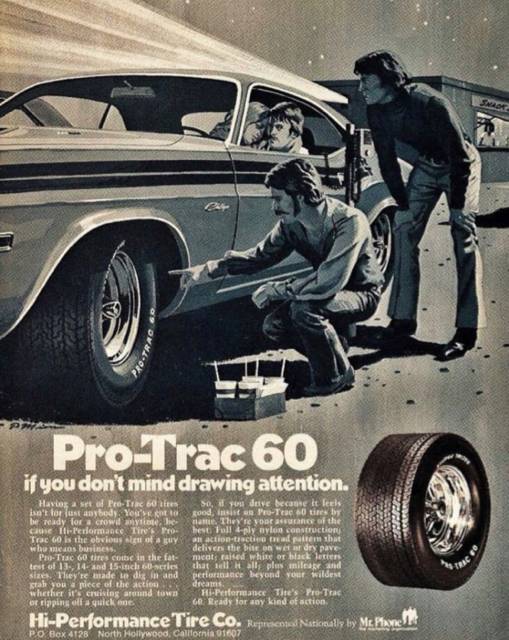 Pro trac 60 AD.jpg