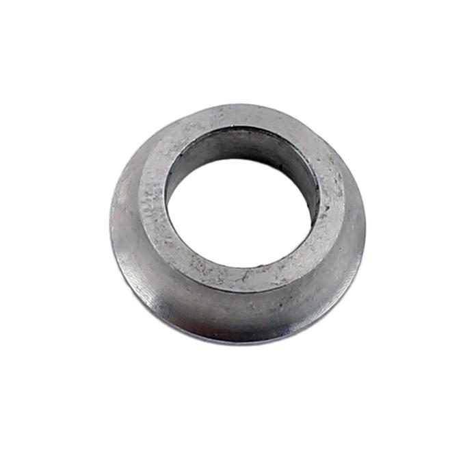 qa1-sg84 rod end spacers.jpg